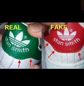 how to tell fake adidas x16+|how to find adidas shoes.